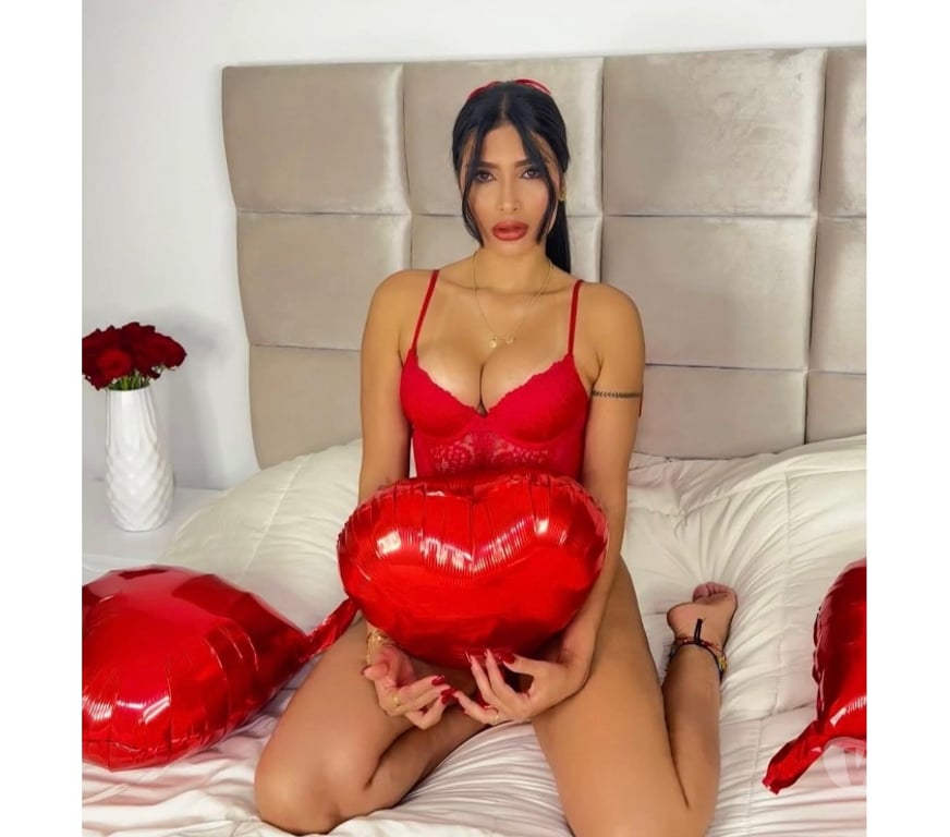 Escorts Aberdeen Aberdeen City Centre - Aberdeen - Photos for 🔥🇧🇷MEL THE BESTH OWO🍭💦NO RUSH 💕