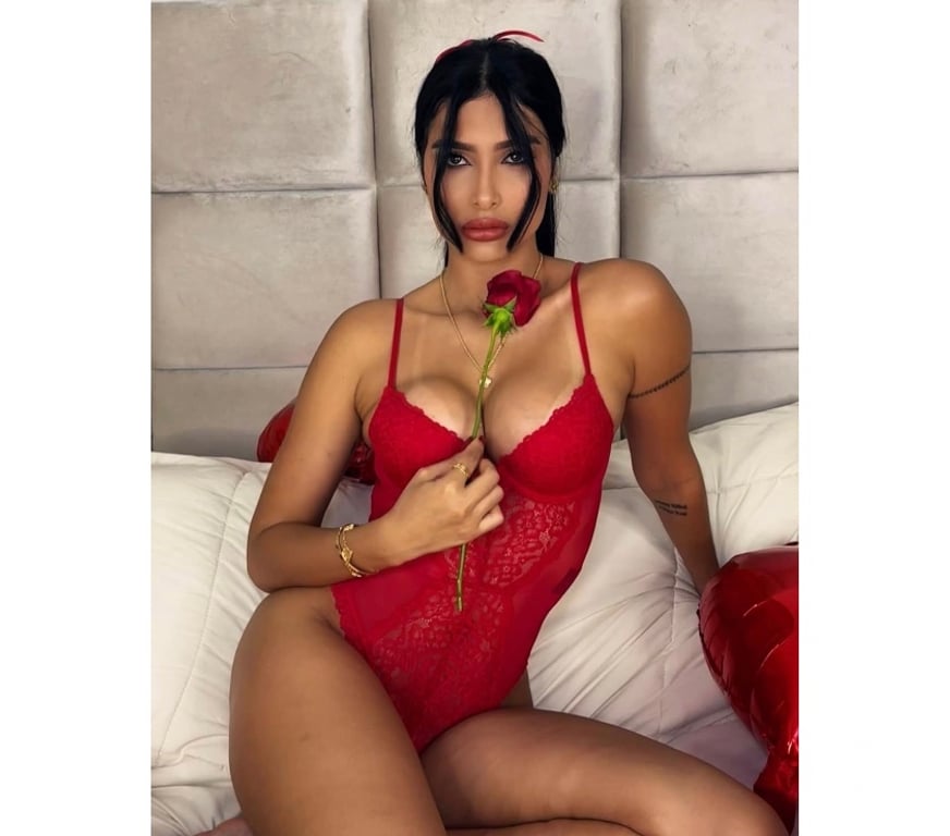 Escorts Aberdeen Aberdeen City Centre - Aberdeen - Photos for 🔥🇧🇷MEL THE BESTH OWO🍭💦NO RUSH 💕