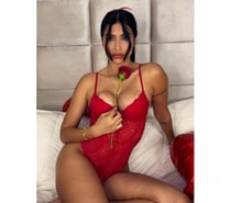 🔥🇧🇷MEL THE BESTH OWO🍭💦NO RUSH 💕