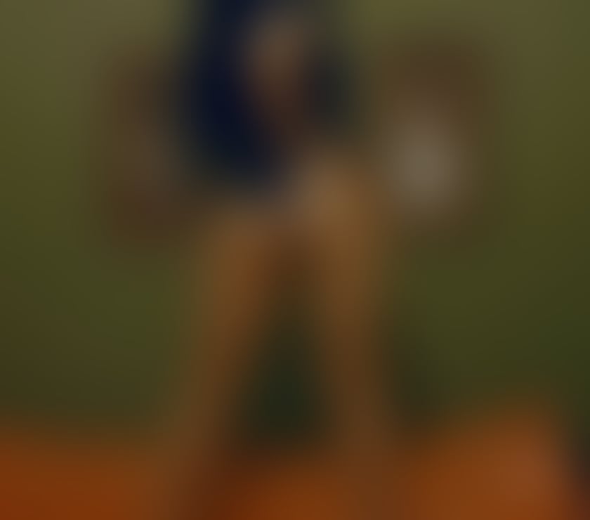  Escorts Burslem Stoke-on-Trent - Photos for Hi gentlemen I'm Eleny back Stoke-on-Trent