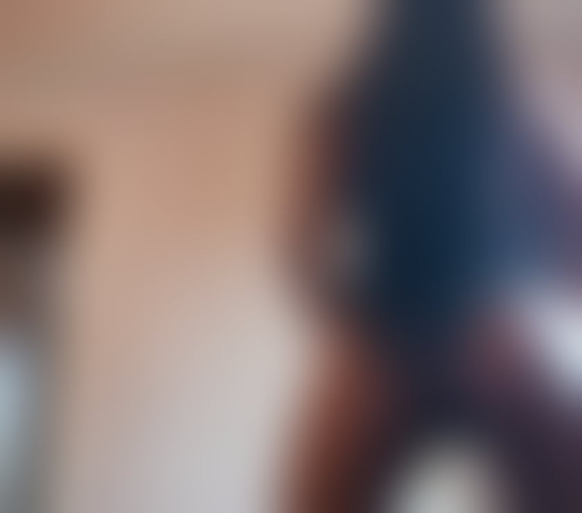  Escorts Burslem Stoke-on-Trent - Photos for Hi gentlemen I'm Lorena back Stoke-on-Trent