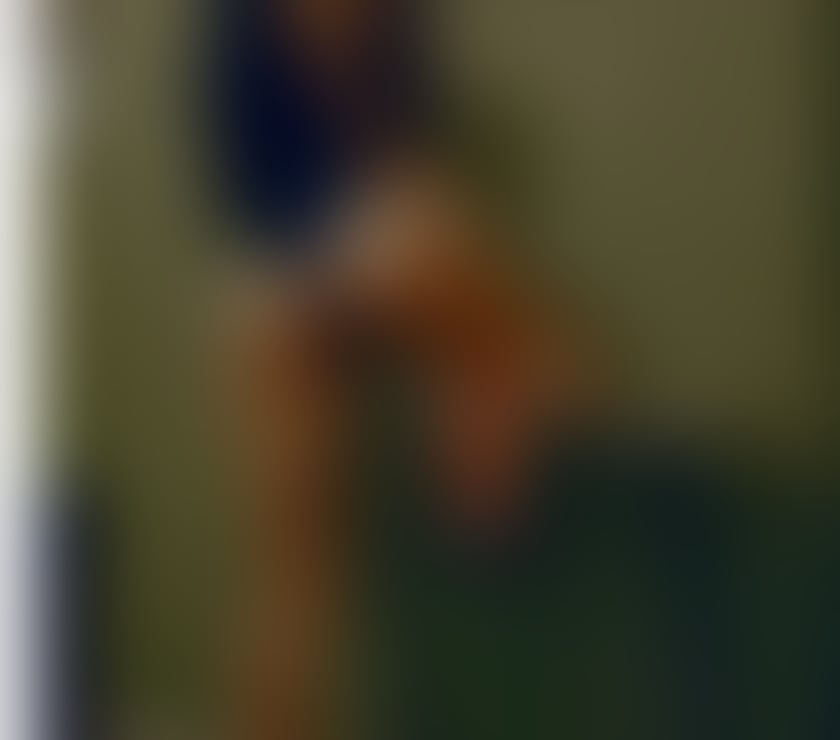 Escorts Staffordshire Stoke-on-Trent - Photos for Hi gentlemen I'm Eleny back stoke on trent