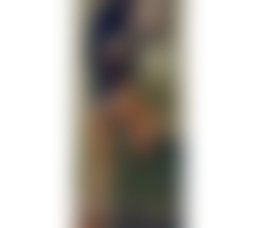  Escorts Burslem Stoke-on-Trent - Photos for Hi I'm Lorena I'm from Greece I'm 37