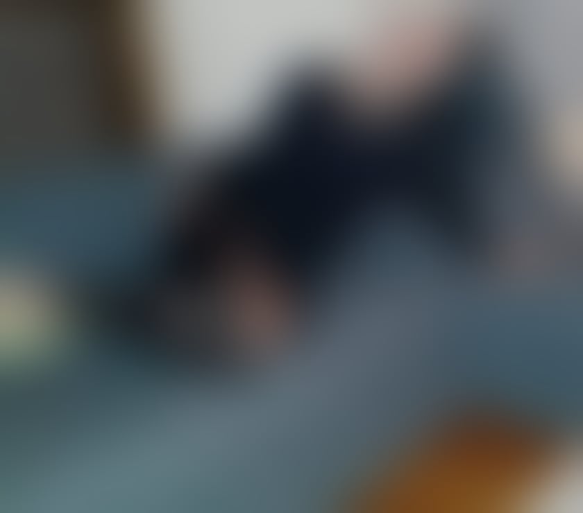  Escorts Burslem Stoke-on-Trent - Photos for Hi gentlemen I'm Lorena back Stoke-on-Trent