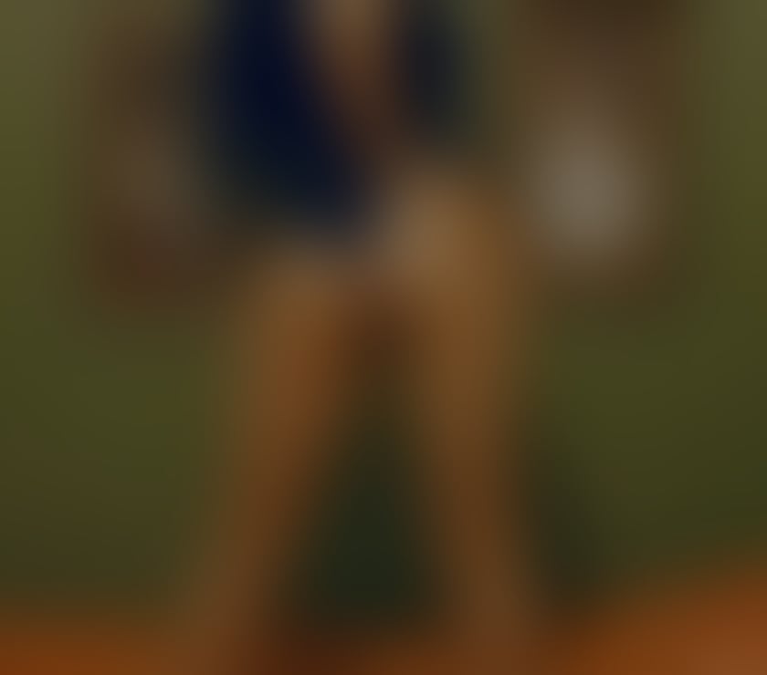  Escorts Burslem Stoke-on-Trent - Photos for Hi gentlemen I'm Eleny back stoke on trent