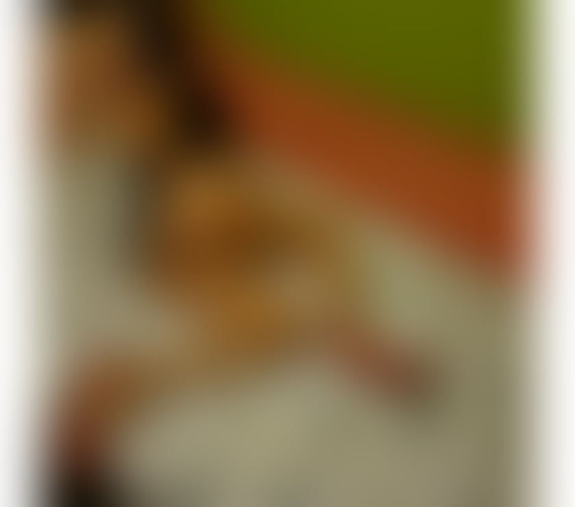 Escorts Staffordshire Stoke-on-Trent - Photos for Hi gentlemen I'm Eleny back stoke on trent