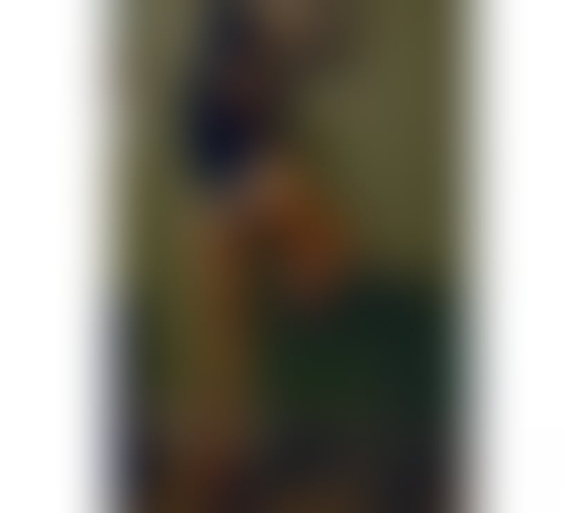 Greek Escorts Burslem Stoke-on-Trent - Photos for Hi gentlemen I'm Eleny back stoke on trent