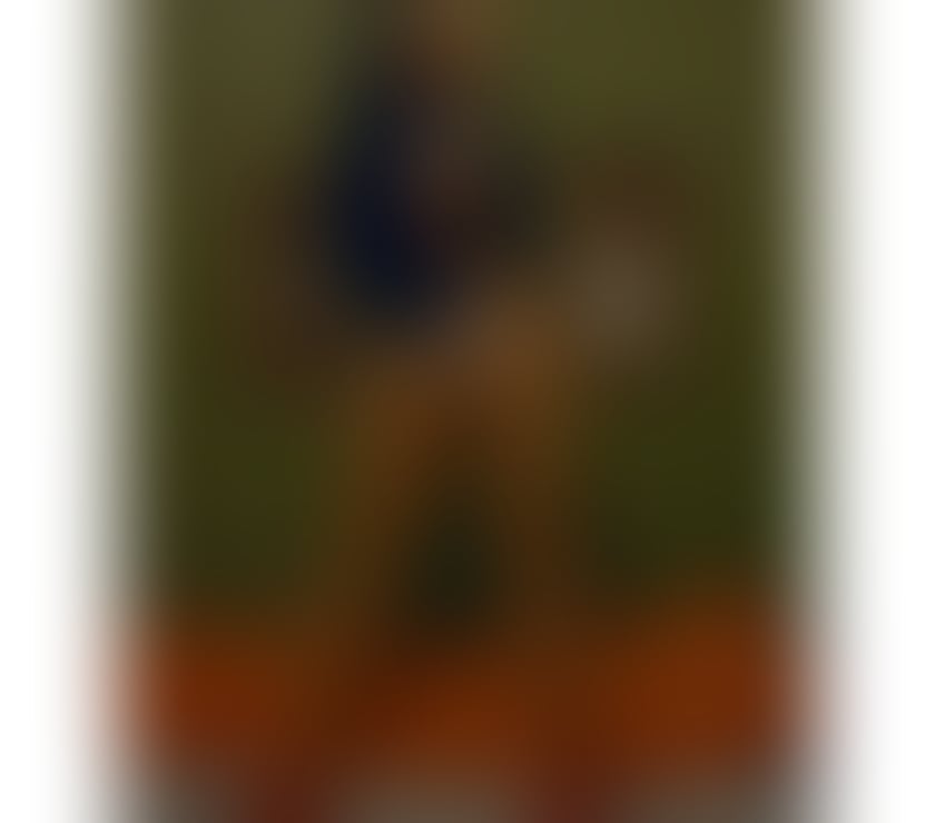 Escorts Burslem Stoke-on-Trent - Photos for Hi gentlemen I'm Eleny back stoke on trent