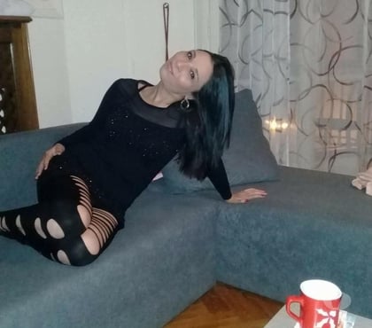  Escorts Burslem Stoke-on-Trent - Photos for Hi gentlemen I'm Eleny back stoke on trent