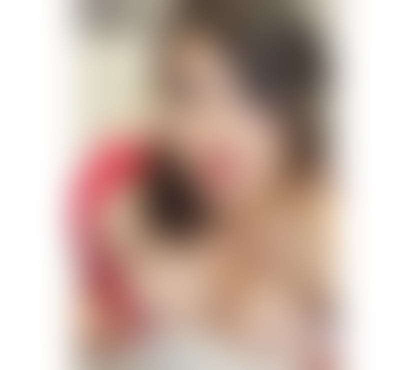 Escorts Glasgow Crosshill - Glasgow - Photos for New Asia all-round escort service💋💋🌺