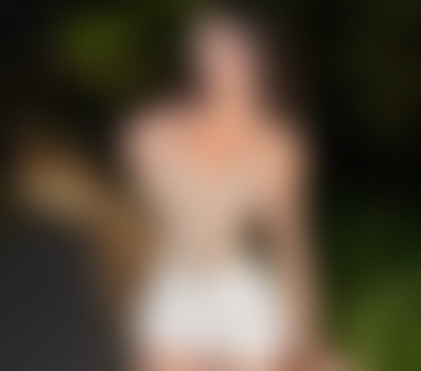 Escorts Derbyshire Derby - Photos for Asain 🍭🍭 Japanese 2