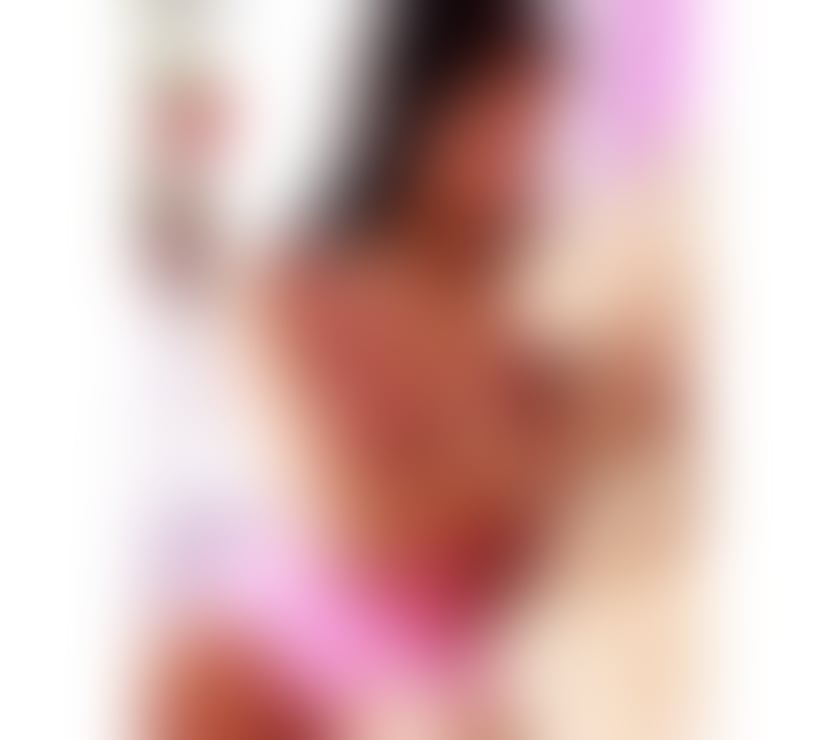 Escorts Oxfordshire Oxford - Photos for ❤️‍🔥💥HOT BRUNETTE 💯REAL PICTURES