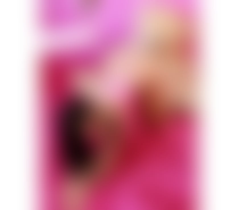 Escorts Oxfordshire Oxford - Photos for ❤️‍🔥💥HOT BRUNETTE 💯REAL PICTURES