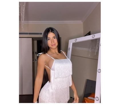 Escort Cowley Oxford - Photos for LUÍZA returned VIP , Perfect OWO. The best GFE❤️