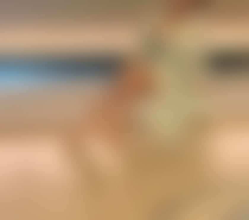 Escorts East London Little Ilford - East London - Photos for New Excited sexy girl ❤️