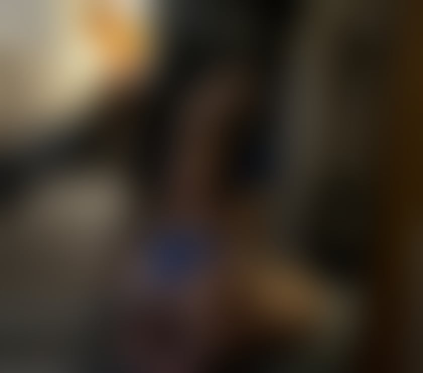 Escorts East London Little Ilford - East London - Photos for New Excited sexy girl ❤️