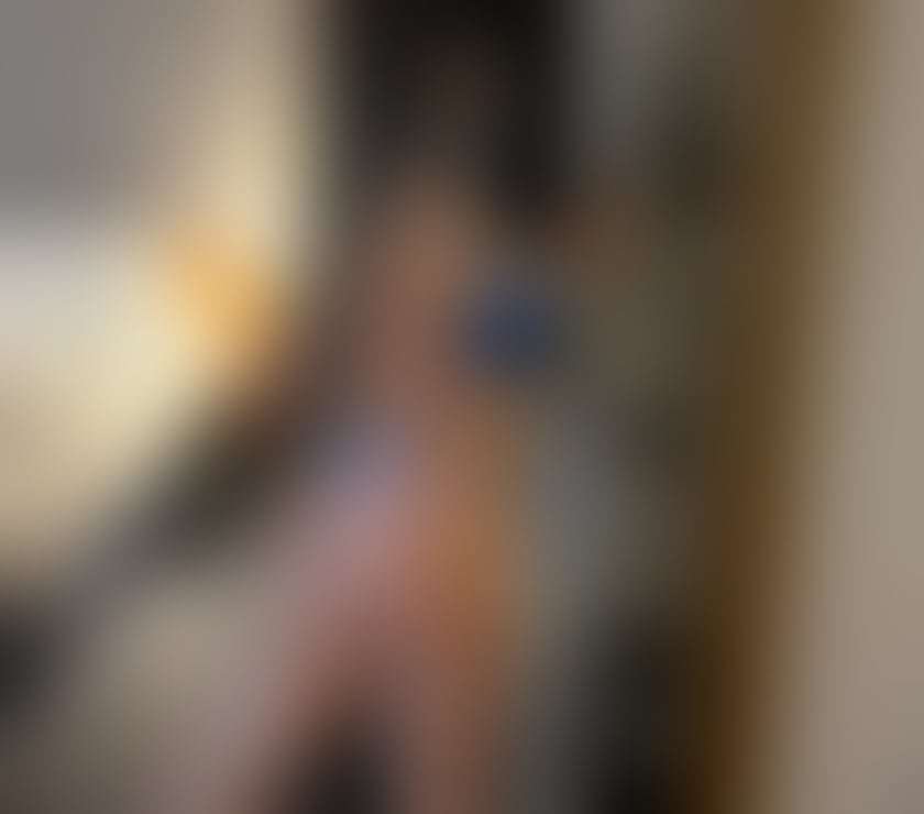 Escorts East London Little Ilford - East London - Photos for New Excited sexy girl ❤️