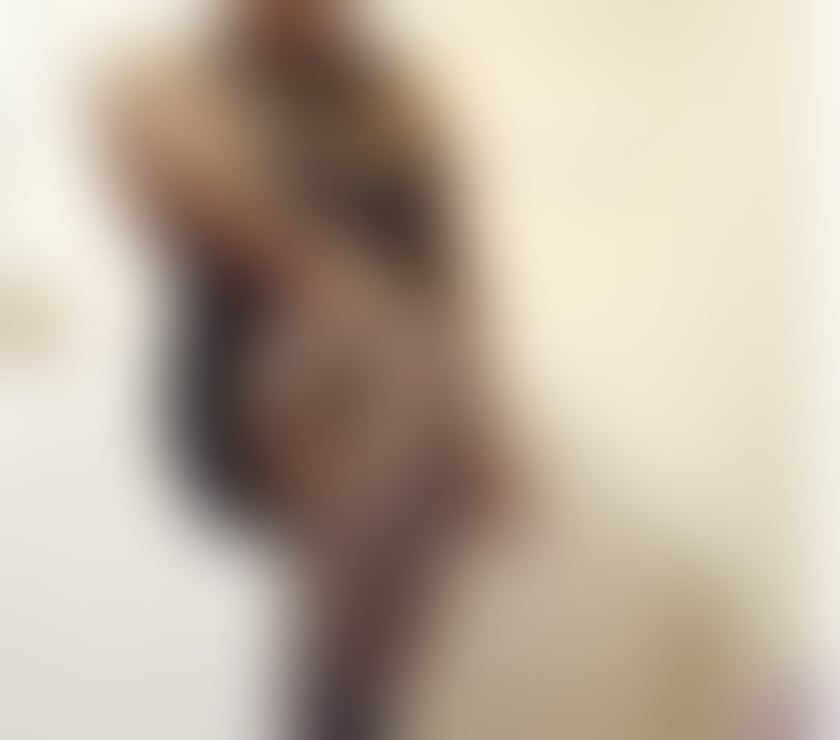 Escorts & Erotic Massage Romford Havering - Photos for Amazing Sexy fun Indian in Romford