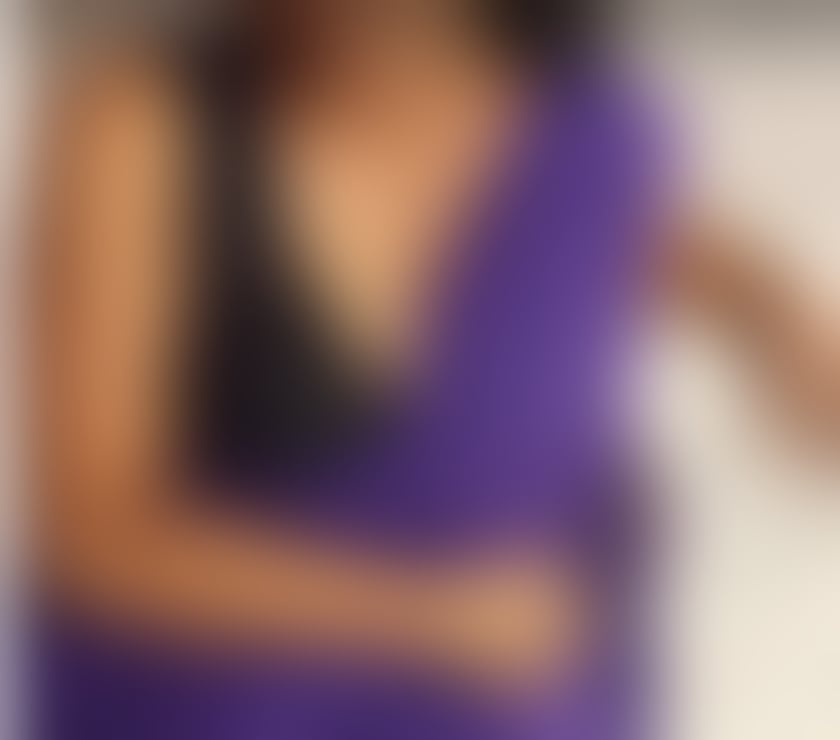  Escorts & Erotic Massage Romford Havering - Photos for Amazing Sexy fun Indians