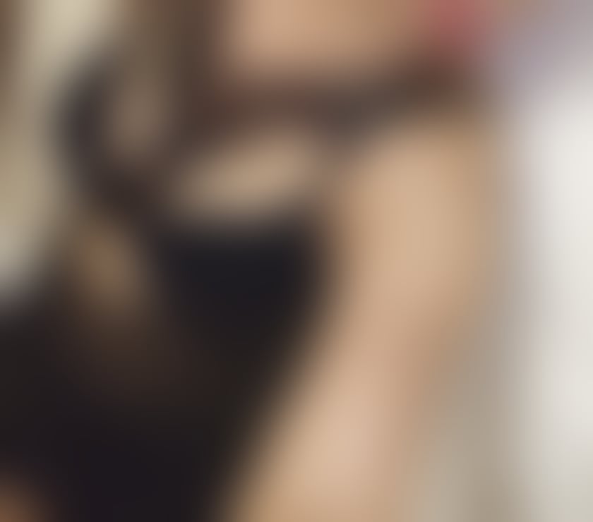  Escorts & Erotic Massage Romford Havering - Photos for Amazing Sexy fun Indian in Romford