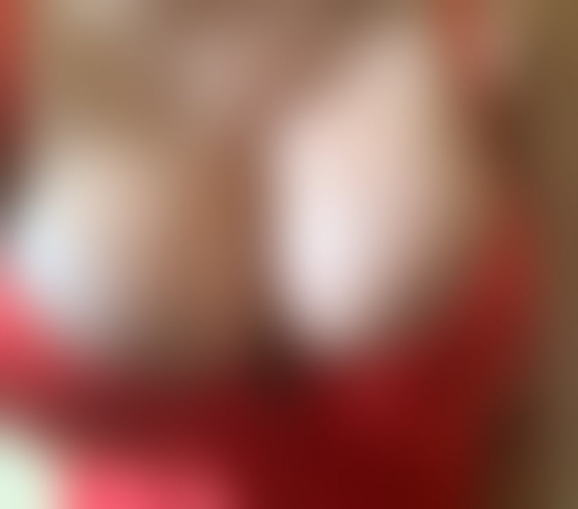 Escorts East London Havering - Photos for Amazing sexy fun indian