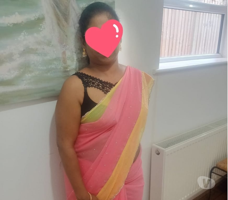 Escorts East London Havering - Photos for Amazing Sexy fun Indian in Romford