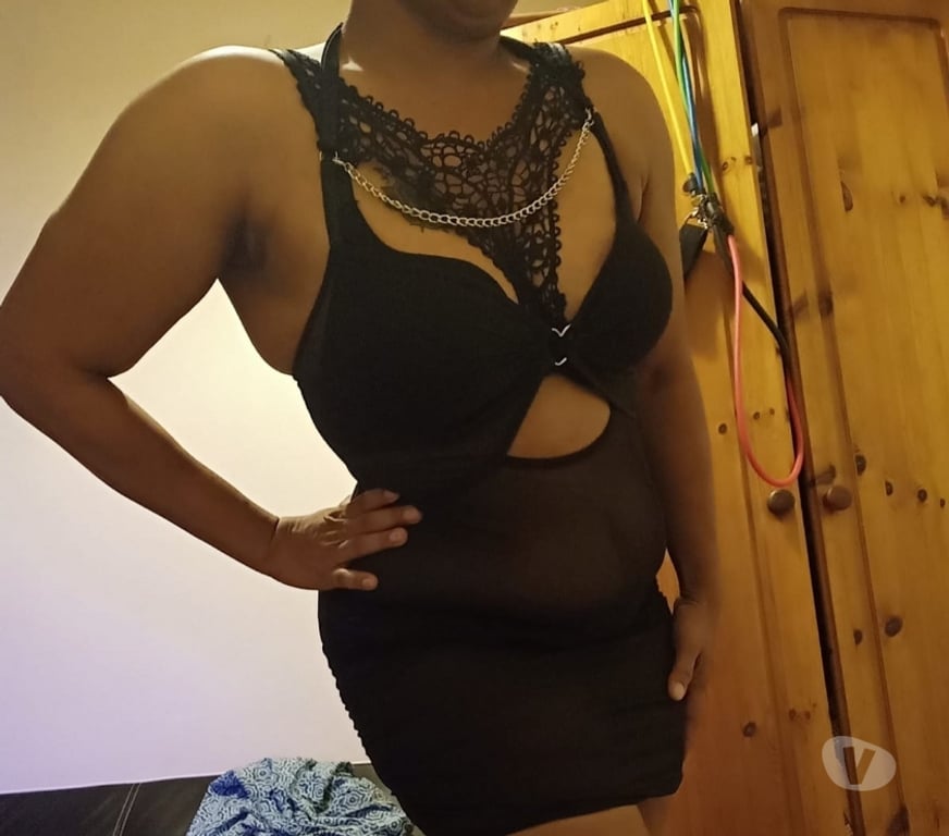 Escorts East London Havering - Photos for Amazing Sexy fun Indians