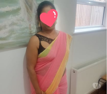  Escorts & Erotic Massage Romford Havering - Photos for Amazing Sexy fun Indian in Romford out call