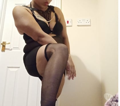  Escorts & Erotic Massage Romford Havering - Photos for Amazing Sexy fun Indian in Romford