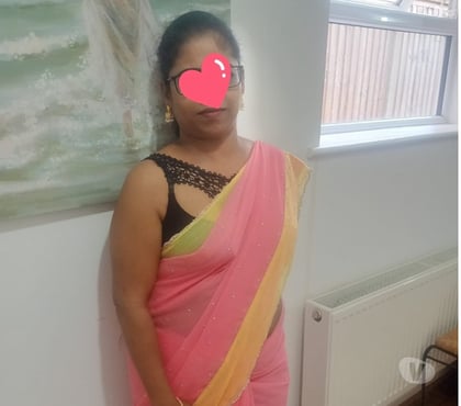  Escorts & Erotic Massage Romford Havering - Photos for Amazing Sexy fun Indian in Romford