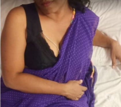 JOI Escorts & Erotic Massage Romford Havering - Photos for Amazing Sexy fun Indians