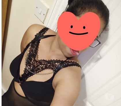Anal Escorts & Erotic Massage Romford Havering - Photos for Amazing Sexy fun Indian in Romford