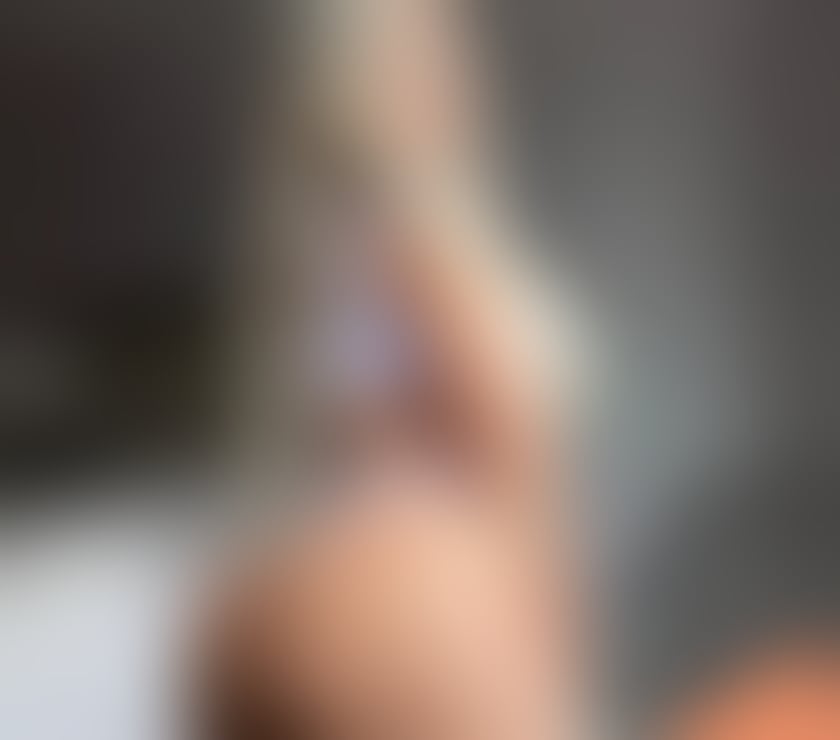 Escorts South Yorkshire Barnsley - Photos for ❤️🔞PARTY GIRL🔝NEW NEW TOP ESCORT🔥HOOT BLONDIE