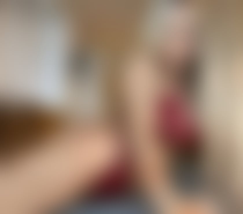 Escorts South Yorkshire Barnsley - Photos for ❤️🔞PARTY GIRL🔝NEW NEW TOP ESCORT🔥HOOT BLONDIE