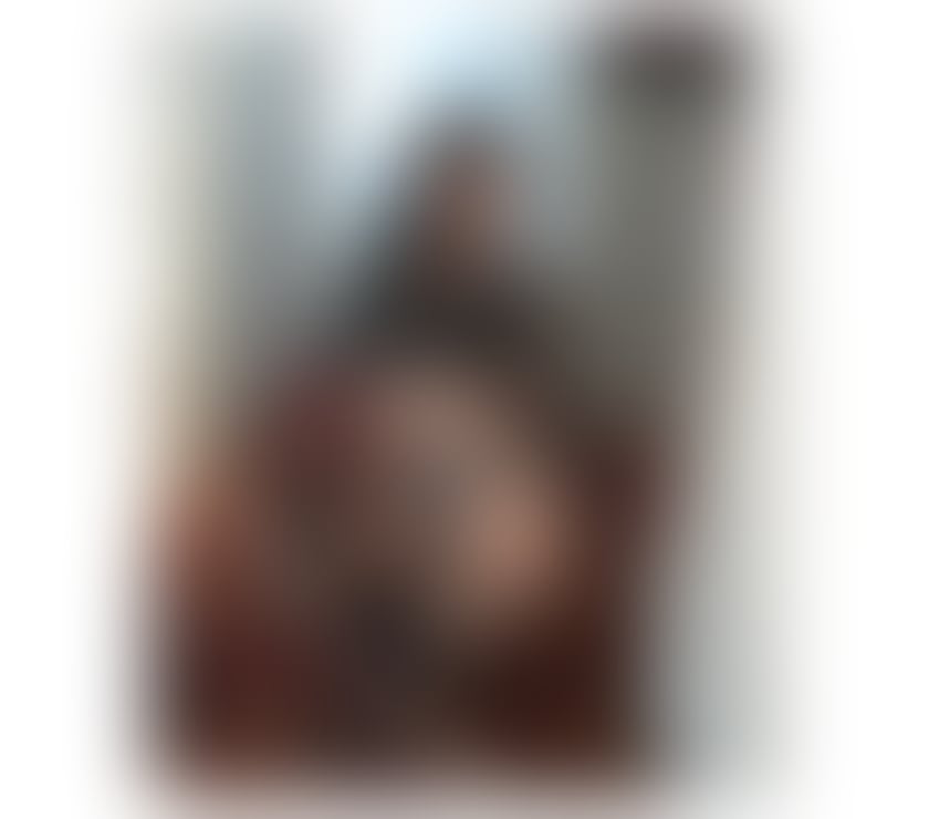 Escorts South East London Croydon - Photos for 🍒Naughty Maya 🪩 🔝HOTTEST BRUNETE 🔝SLIM🔞Party