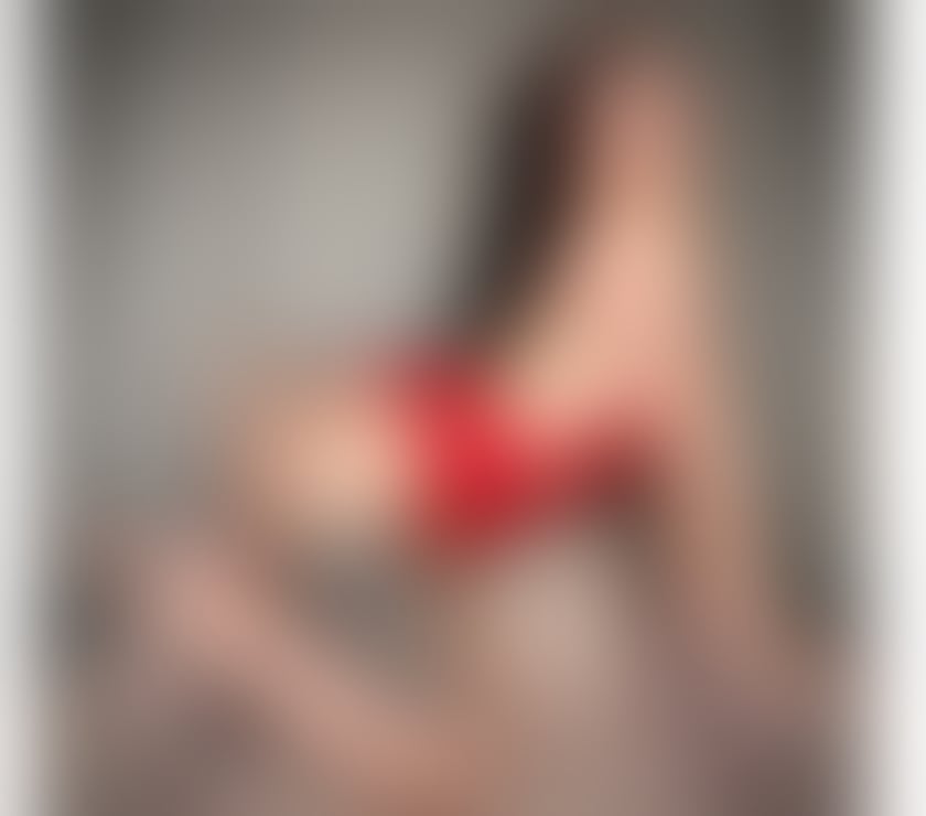 Escorts Essex Basildon - Photos for Angy❤️ full service ❤️JUST ARIVVED