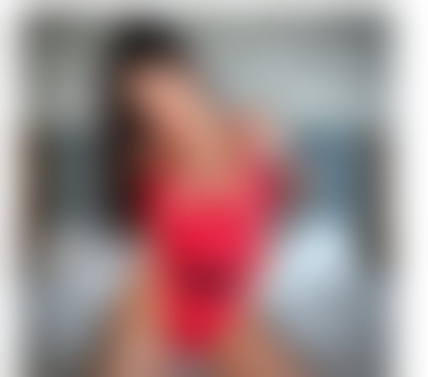  Escorts & Erotic Massage Laindon Basildon - Photos for Angy❤️ full service ❤️JUST ARIVVED