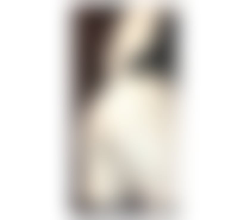 Escorts Aberdeen Bridge of Dee - Aberdeen - Photos for POLISHED POWER,WRAPPED IN LATEX.YOUR DISCREET ESCAPE!