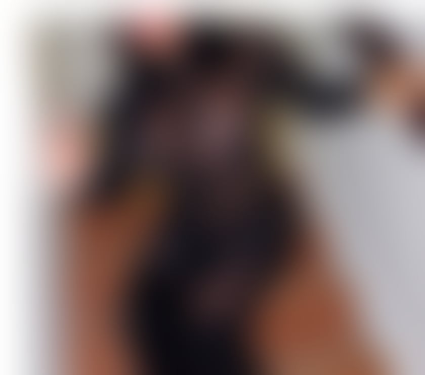Escorts Aberdeen Bridge of Dee - Aberdeen - Photos for POLISHED POWER,WRAPPED IN LATEX.YOUR DISCREET ESCAPE!