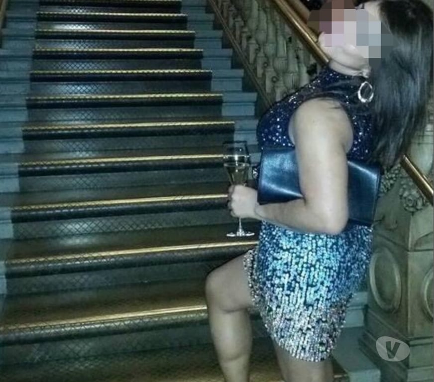 Escorts Aberdeen Bridge of Dee - Aberdeen - Photos for POLISHED POWER,WRAPPED IN LATEX.YOUR DISCREET ESCAPE!