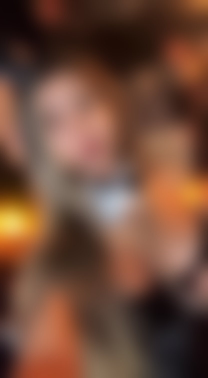 Escorts East London Pontoon Dock - DLR Station - East London - 