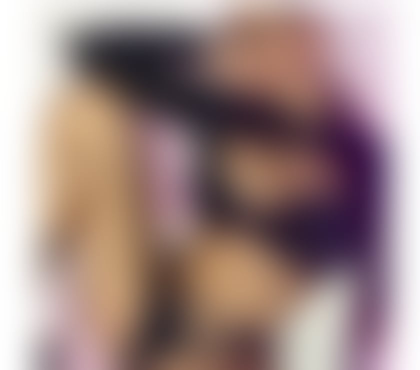 Escorts Cardiff Cardiff City Centre - Cardiff - Photos for AMANDA HOT GIRL🔥 REAL PHOTOS 😍 OUTCALL &INCALL🔞