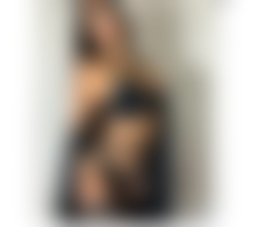 Escorts Cardiff Cardiff City Centre - Cardiff - Photos for AMANDA HOT GIRL🔥 REAL PHOTOS 😍 OUTCALL &INCALL🔞