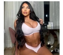 AMANDA HOT GIRL🔥 REAL PHOTOS 😍 OUTCALL &INCALL🔞
