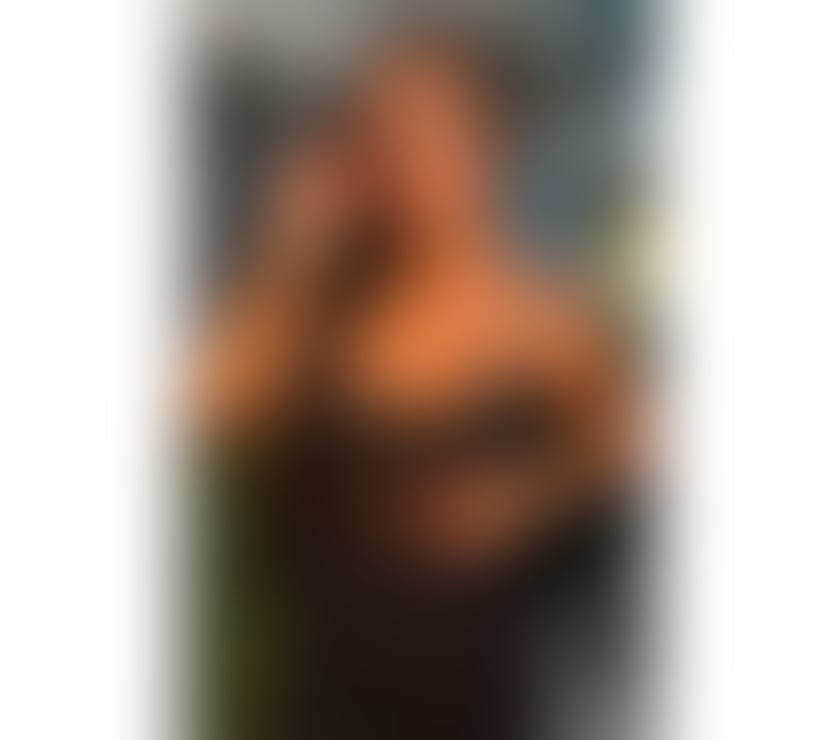 Escorts Aberdeen Aberdeen City Centre - Aberdeen - Photos for 🍒 JULLY PARTY GIRL 🥂🔥 GOOD TIME 😍☎️