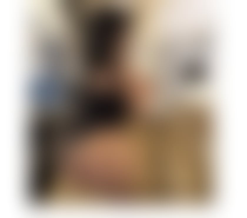 Escorts Barnet Edgware - Barnet - Photos for WILD ERICA 🔥 🔥 🔥