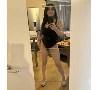 Escorts and Massages Edgware Barnet - Photos for WILD ERICA 🔥 🔥 🔥