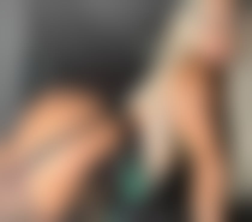 Escorts West Yorkshire Kirklees - Photos for ❤️🔞PARTY GIRL🔝NEW NEW TOP ESCORT🔥HOOT BLONDIE