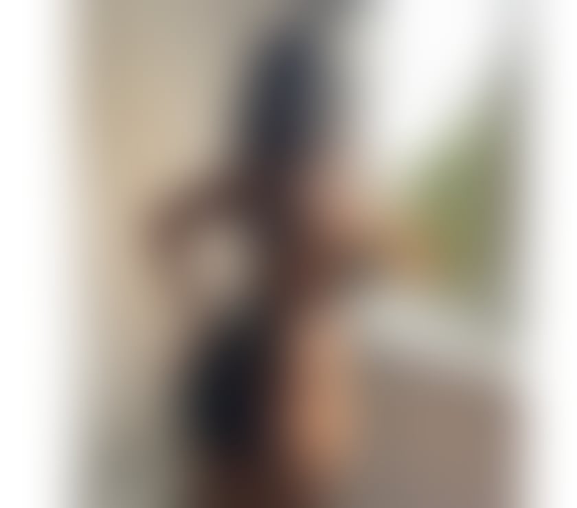 Escorts Barking and Dagenham Dagenham - Barking and Dagenham - Photos for Brazilian newbie in town 🔥🇧🇷🇧🇷