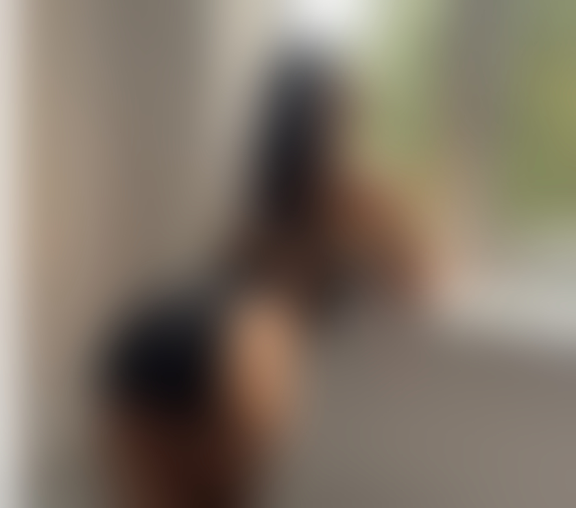 Escorts Barking and Dagenham Dagenham - Barking and Dagenham - Photos for Brazilian newbie in town 🔥🇧🇷🇧🇷